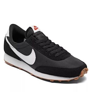 Nike Women's Daybreak Casual Sneakers Size 10